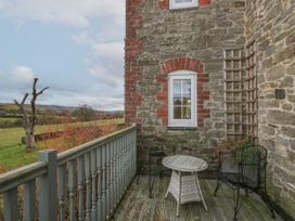 England Shelve Farmhouse - Shropshire - 1115507 - thumbnail photo 3