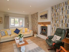 England Shelve Farmhouse - Shropshire - 1115507 - thumbnail photo 7