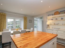 England Shelve Farmhouse - Shropshire - 1115507 - thumbnail photo 11