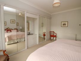 England Shelve Farmhouse - Shropshire - 1115507 - thumbnail photo 14