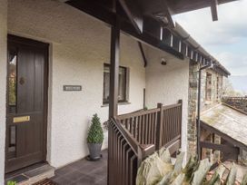 Beechside - Lake District - 1115509 - thumbnail photo 3