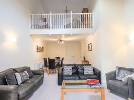 Beechside - Lake District - 1115509 - thumbnail photo 4