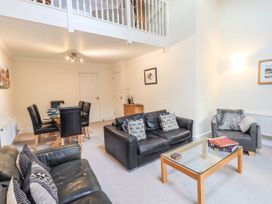 Beechside - Lake District - 1115509 - thumbnail photo 7