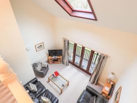 Beechside - Lake District - 1115509 - thumbnail photo 9