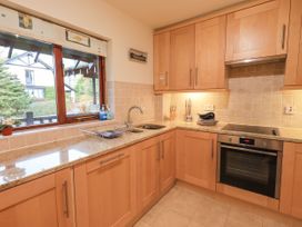 Beechside - Lake District - 1115509 - thumbnail photo 11