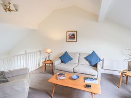 Beechside - Lake District - 1115509 - thumbnail photo 16