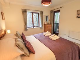 Beechside - Lake District - 1115509 - thumbnail photo 18