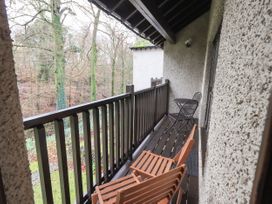 Beechside - Lake District - 1115509 - thumbnail photo 19