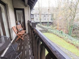 Beechside - Lake District - 1115509 - thumbnail photo 20