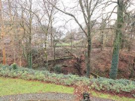 Beechside - Lake District - 1115509 - thumbnail photo 21