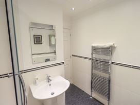 Beechside - Lake District - 1115509 - thumbnail photo 25