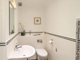 Beechside - Lake District - 1115509 - thumbnail photo 26