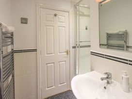 Beechside - Lake District - 1115509 - thumbnail photo 27