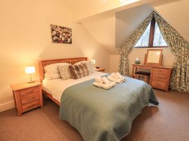 Beechside - Lake District - 1115509 - thumbnail photo 29
