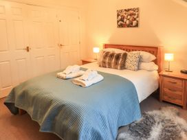 Beechside - Lake District - 1115509 - thumbnail photo 30