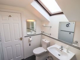Beechside - Lake District - 1115509 - thumbnail photo 35