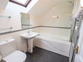 Beechside - Lake District - 1115509 - thumbnail photo 37