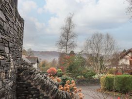 Beechside - Lake District - 1115509 - thumbnail photo 40
