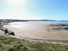 Buzzard Cottage - South Wales - 1115544 - thumbnail photo 19