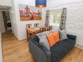 Sands Cottage - South Wales - 1115545 - thumbnail photo 4