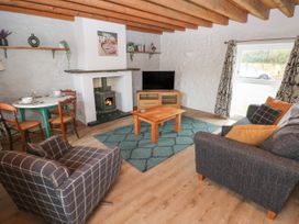 Tree Cottage - South Wales - 1115547 - thumbnail photo 3