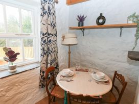 Tree Cottage - South Wales - 1115547 - thumbnail photo 5