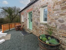 Tree Cottage - South Wales - 1115547 - thumbnail photo 14