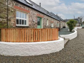 Tree Cottage - South Wales - 1115547 - thumbnail photo 15