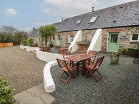 Tree Cottage - South Wales - 1115547 - thumbnail photo 17