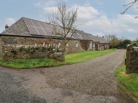Tree Cottage - South Wales - 1115547 - thumbnail photo 18