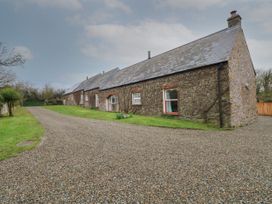 Tree Cottage - South Wales - 1115547 - thumbnail photo 19