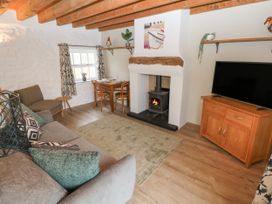 Abaty Cottage - South Wales - 1115548 - thumbnail photo 3