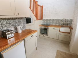 Abaty Cottage - South Wales - 1115548 - thumbnail photo 7