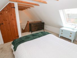 Abaty Cottage - South Wales - 1115548 - thumbnail photo 11