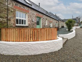 Abaty Cottage - South Wales - 1115548 - thumbnail photo 14