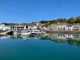 2 Boathouse Terrace - Cornwall - 1115556 - thumbnail photo 34