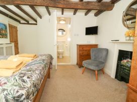 The Old Post Office - North Yorkshire (incl. Whitby) - 1115609 - thumbnail photo 18