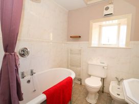 The Old Post Office - North Yorkshire (incl. Whitby) - 1115609 - thumbnail photo 21