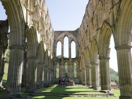 The Old Post Office - North Yorkshire (incl. Whitby) - 1115609 - thumbnail photo 27