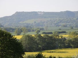 The Old Post Office - North Yorkshire (incl. Whitby) - 1115609 - thumbnail photo 28