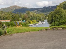 Alloa - Lake District - 1115690 - thumbnail photo 53