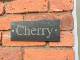 Cherry Studio - Northumberland - 1115698 - thumbnail photo 2