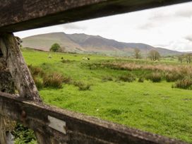 Fell Haven - Lake District - 1115724 - thumbnail photo 33