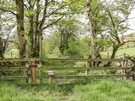 Fell Haven - Lake District - 1115724 - thumbnail photo 35