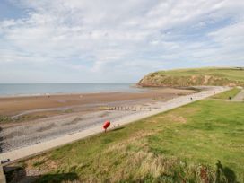 Fell Haven - Lake District - 1115724 - thumbnail photo 39