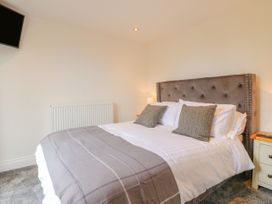 Lifford Coach House - Lincolnshire - 1115740 - thumbnail photo 3