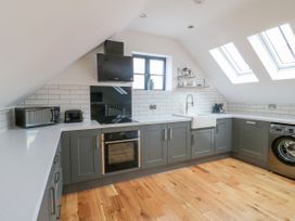 Lifford Coach House - Lincolnshire - 1115740 - thumbnail photo 15