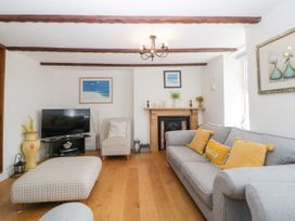 Meledor - Cornwall - 1115755 - thumbnail photo 5
