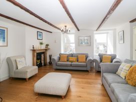 Meledor - Cornwall - 1115755 - thumbnail photo 6