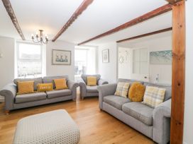 Meledor - Cornwall - 1115755 - thumbnail photo 7
